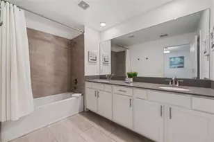 1070 Splash Shot Pl, Davenport, FL 33896 - Photo 23