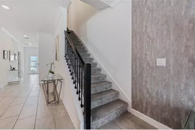 1070 Splash Shot Place, Davenport, FL 33896 - Photo 29