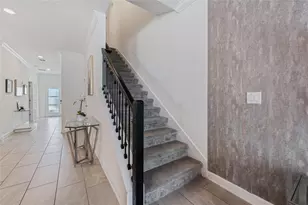 1070 Splash Shot Pl, Davenport, FL 33896 - Photo 29