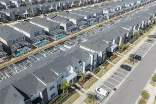 1070 Splash Shot Pl, Davenport, FL 33896 - Photo 33