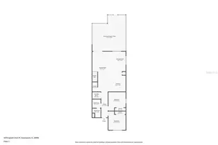 1070 Splash Shot Pl, Davenport, FL 33896 - Photo 37