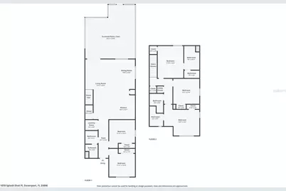 1070 Splash Shot Place, Davenport, FL 33896 - Photo 39