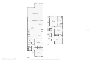 1070 Splash Shot Pl, Davenport, FL 33896 - Photo 39