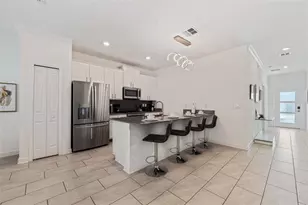 1070 Splash Shot Pl, Davenport, FL 33896 - Photo 15