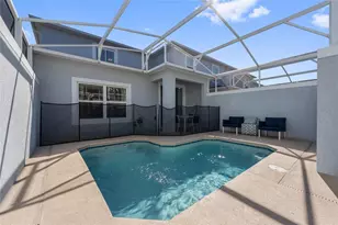 1070 Splash Shot Pl, Davenport, FL 33896 - Photo 25
