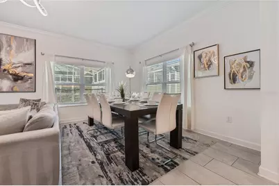 1070 Splash Shot Place, Davenport, FL 33896 - Photo 13