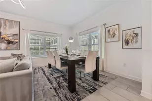 1070 Splash Shot Pl, Davenport, FL 33896 - Photo 13