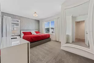 1070 Splash Shot Pl, Davenport, FL 33896 - Photo 21