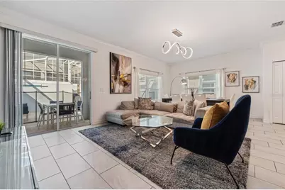 1070 Splash Shot Place, Davenport, FL 33896 - Photo 11