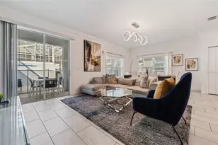 1070 Splash Shot Pl, Davenport, FL 33896 - Photo 11