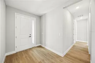 2145 River Hawk Loop, Winter Haven, FL 33880 - Photo 7