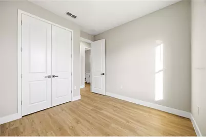 2145 River Hawk Loop, Winter Haven, FL 33880 - Photo 21