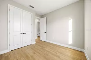 2145 River Hawk Loop, Winter Haven, FL 33880 - Photo 21