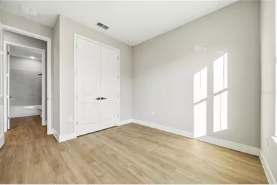 2145 River Hawk Loop, Winter Haven, FL 33880 - Photo 23