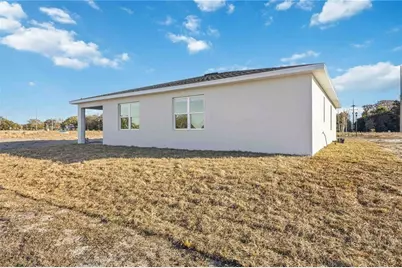 2145 River Hawk Loop, Winter Haven, FL 33880 - Photo 5