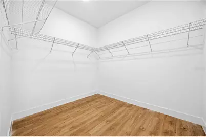 2145 River Hawk Loop, Winter Haven, FL 33880 - Photo 19