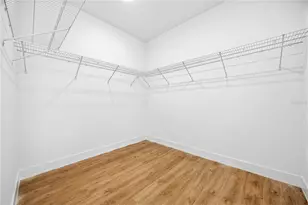 2145 River Hawk Loop, Winter Haven, FL 33880 - Photo 19