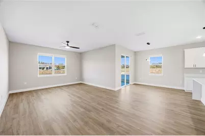 2145 River Hawk Loop, Winter Haven, FL 33880 - Photo 9