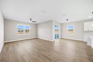 2145 River Hawk Loop, Winter Haven, FL 33880 - Photo 9