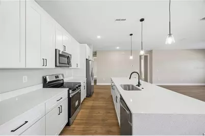 2145 River Hawk Loop, Winter Haven, FL 33880 - Photo 13