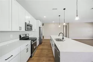 2145 River Hawk Loop, Winter Haven, FL 33880 - Photo 13