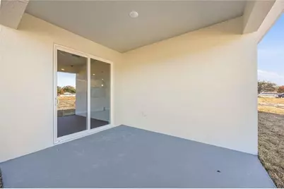 2145 River Hawk Loop, Winter Haven, FL 33880 - Photo 29