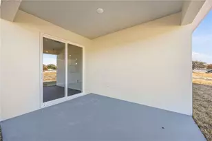 2145 River Hawk Loop, Winter Haven, FL 33880 - Photo 29