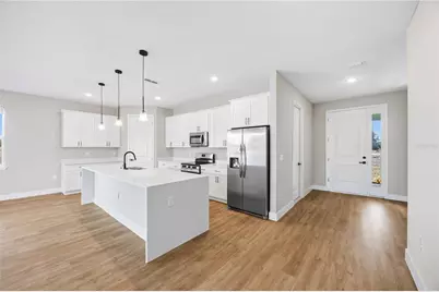 2145 River Hawk Loop, Winter Haven, FL 33880 - Photo 15