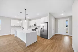 2145 River Hawk Loop, Winter Haven, FL 33880 - Photo 15