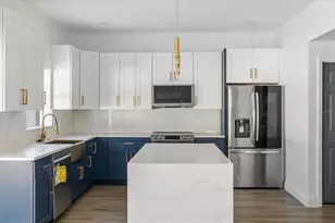 15663 Durango Cir, Brooksville, FL 34604 - Photo 9