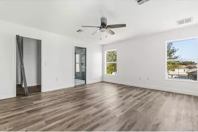 15663 Durango Circle, Brooksville, FL 34604 - Photo 19