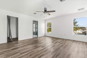 15663 Durango Cir, Brooksville, FL 34604 - Photo 19