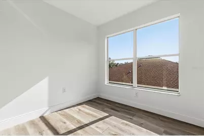 15663 Durango Circle, Brooksville, FL 34604 - Photo 23