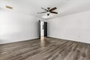15663 Durango Cir, Brooksville, FL 34604 - Photo 21