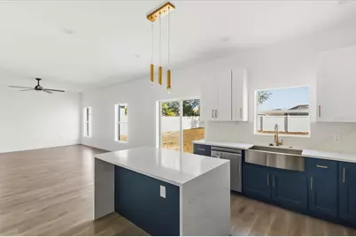 15663 Durango Circle, Brooksville, FL 34604 - Photo 7