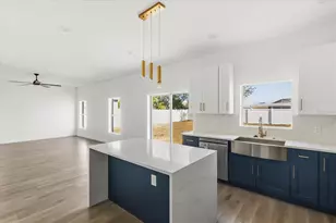 15663 Durango Cir, Brooksville, FL 34604 - Photo 7