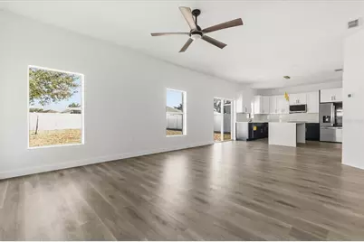 15663 Durango Circle, Brooksville, FL 34604 - Photo 3