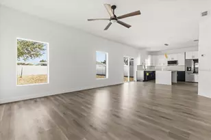 15663 Durango Cir, Brooksville, FL 34604 - Photo 3