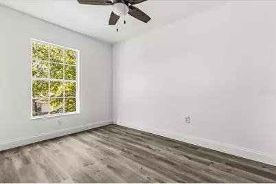 15663 Durango Circle, Brooksville, FL 34604 - Photo 17