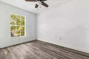 15663 Durango Cir, Brooksville, FL 34604 - Photo 17