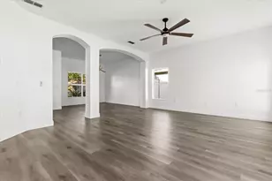 15663 Durango Cir, Brooksville, FL 34604 - Photo 9
