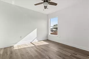 15663 Durango Cir, Brooksville, FL 34604 - Photo 19