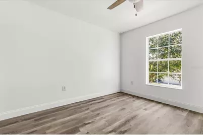 15663 Durango Circle, Brooksville, FL 34604 - Photo 13