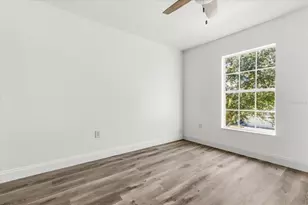 15663 Durango Cir, Brooksville, FL 34604 - Photo 13