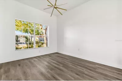 15663 Durango Circle, Brooksville, FL 34604 - Photo 5