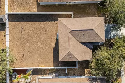 15663 Durango Circle, Brooksville, FL 34604 - Photo 27