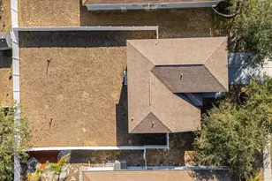 15663 Durango Cir, Brooksville, FL 34604 - Photo 27