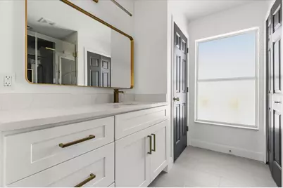 15663 Durango Circle, Brooksville, FL 34604 - Photo 21