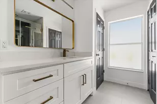 15663 Durango Cir, Brooksville, FL 34604 - Photo 21