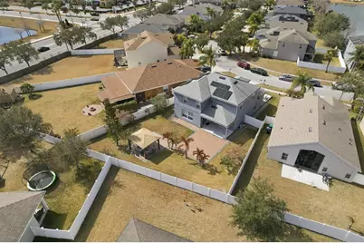 14950 Braywood Trail, Orlando, FL 32824 - Photo 43